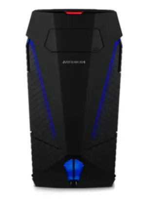 ERAZER X5311 F 16 GB 410020295
