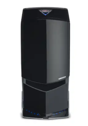 ERAZER X5312 F 4 GB 110020296