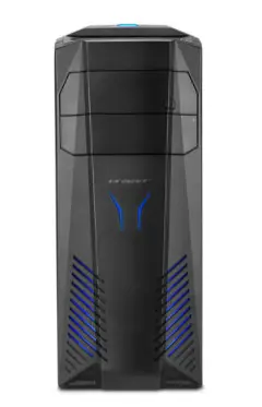 ERAZER X5325 G 32 GB 10021274
