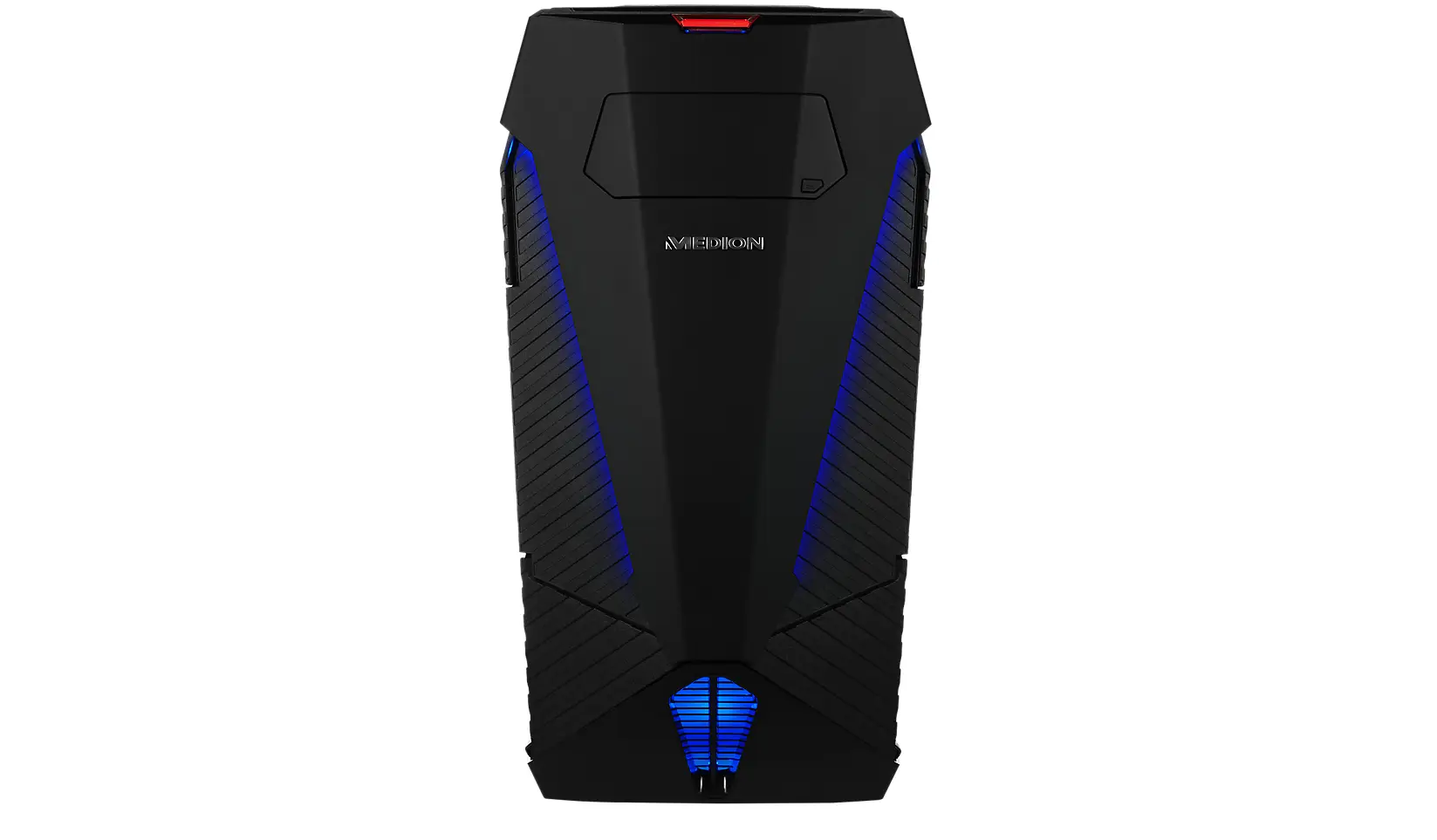 ERAZER X5336 F 16 GB 210020322