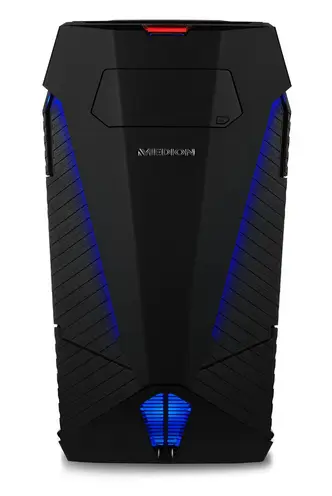 ERAZER X5340F 32 GB 10020402