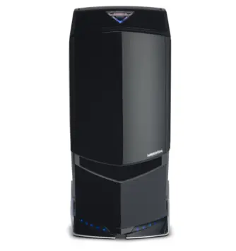 ERAZER X5346 DR 16 GB 1210020022