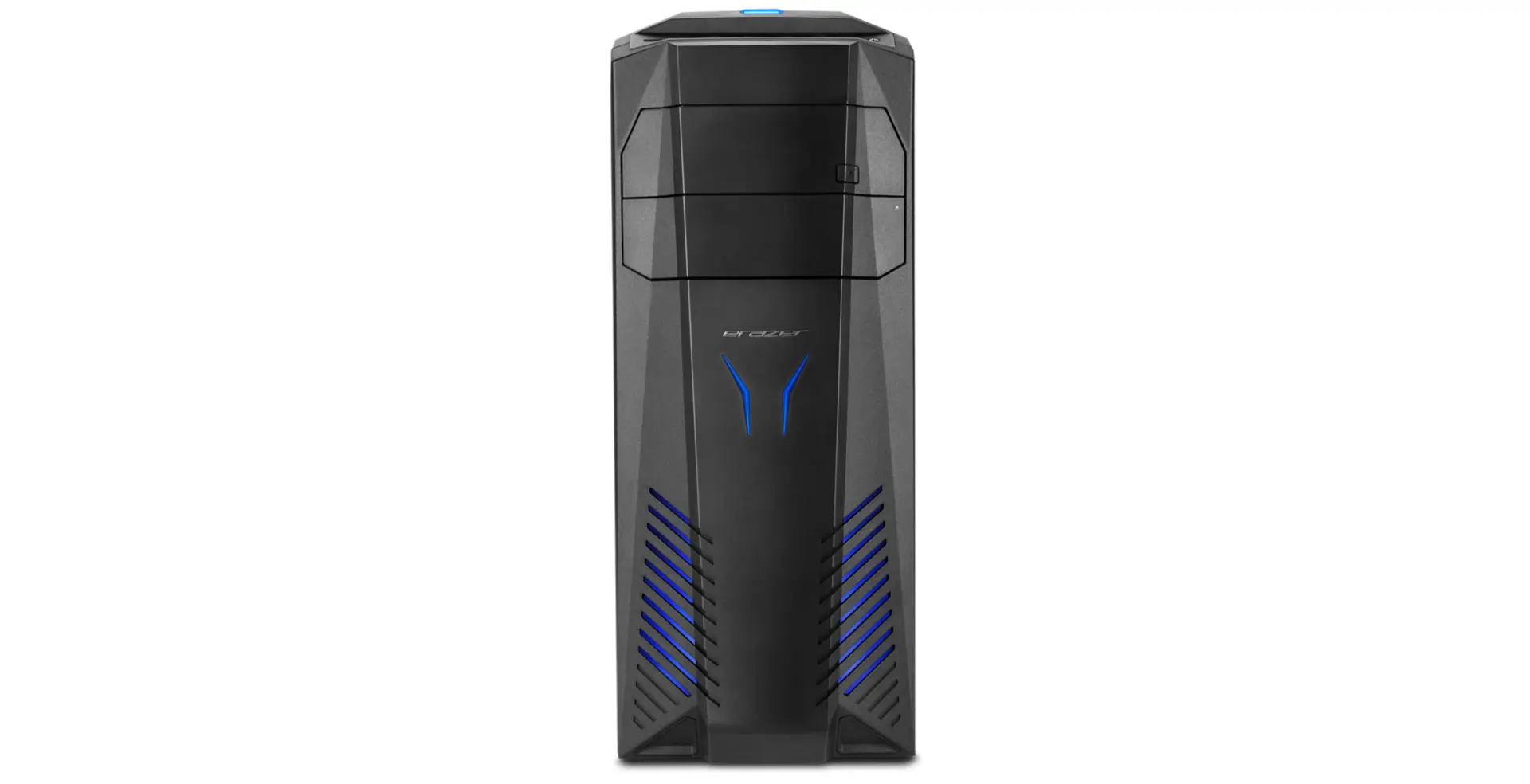 ERAZER X5351 G 16 GB 310021447