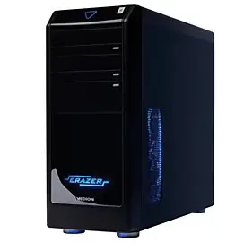 ERAZER X5352 D 8 GB 210016340