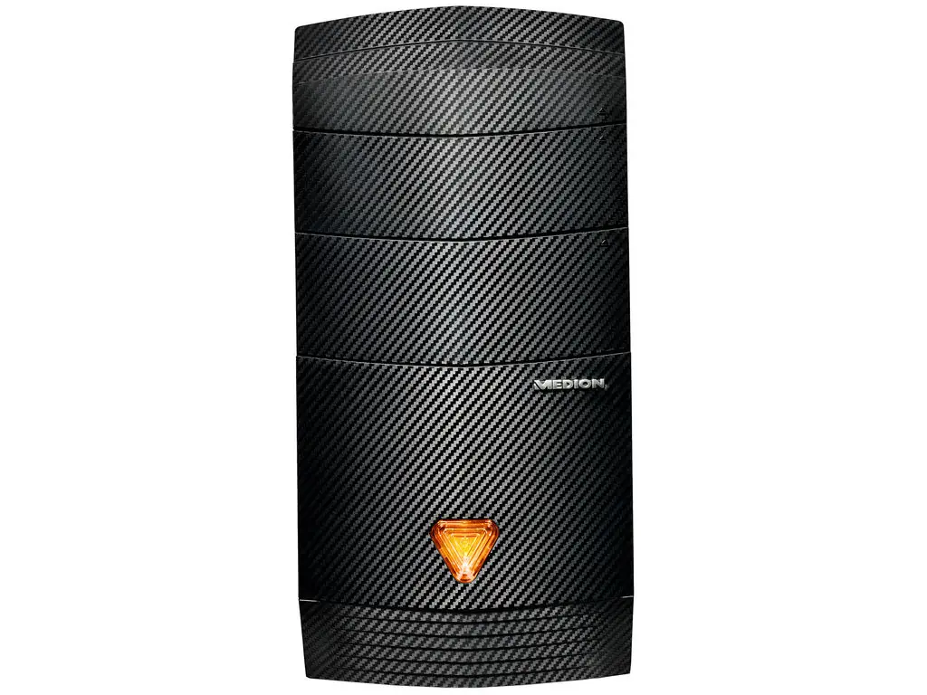 ERAZER X5373 12 GB 10020701