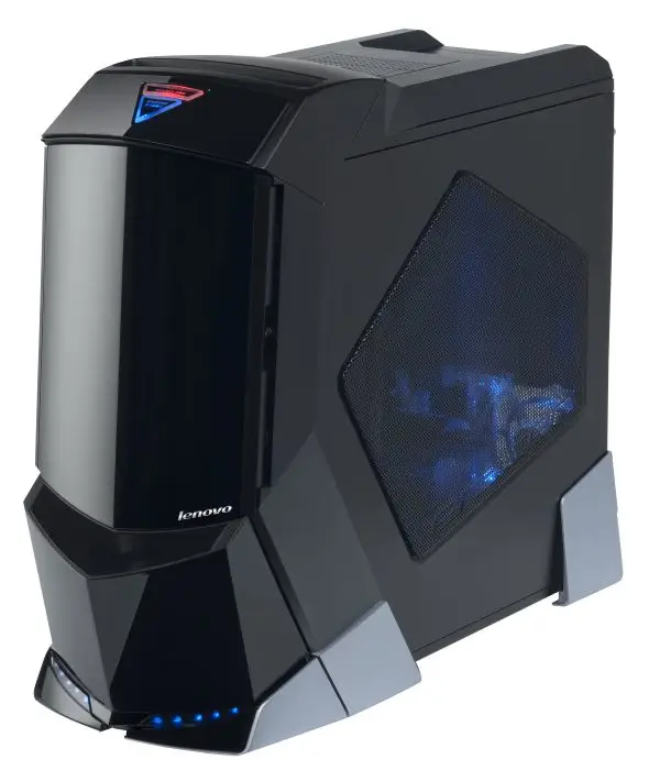 ERAZER X5374 16 GB 10020702