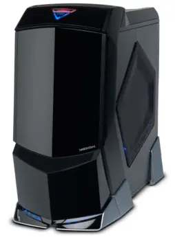 ERAZER X5383 F 16 GB 410020986