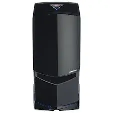 ERAZER X5387 D 16 GB 410017905