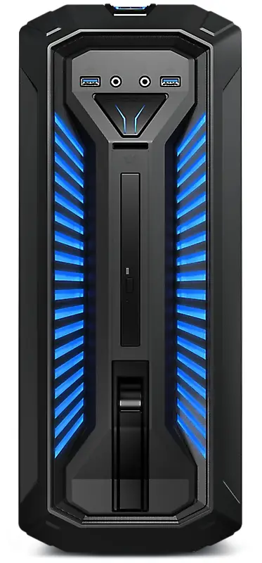 ERAZER X67063 16 GB 510022566