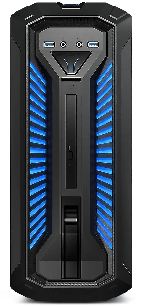 ERAZER X67106 16 GB 510022897