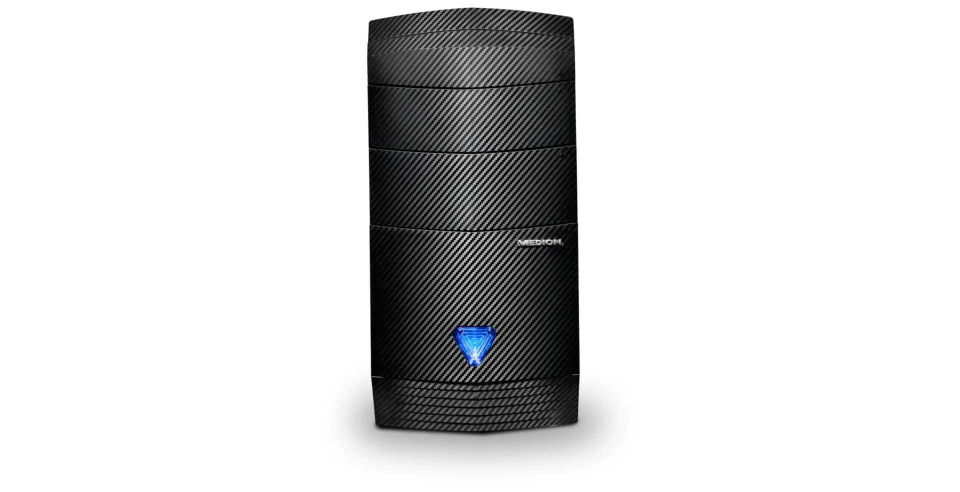 ERAZER X7729 D 16 GB 510021767