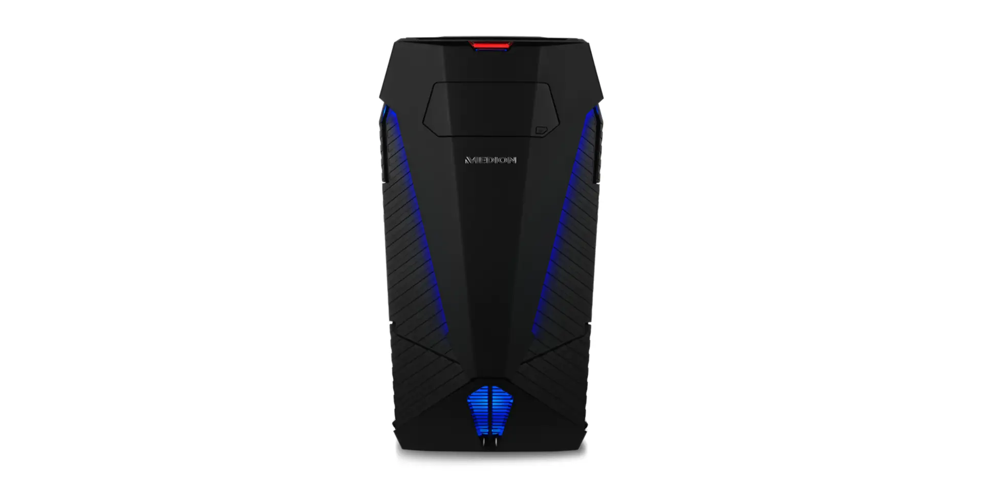 ERAZER X7731 D 32 GB 410021768