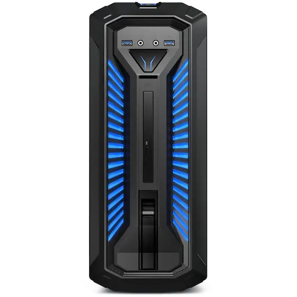 ERAZER X87040 16 GB 10023136