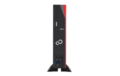 Fujitsu A525-L 4 GB VFY:A0525P80A1NC