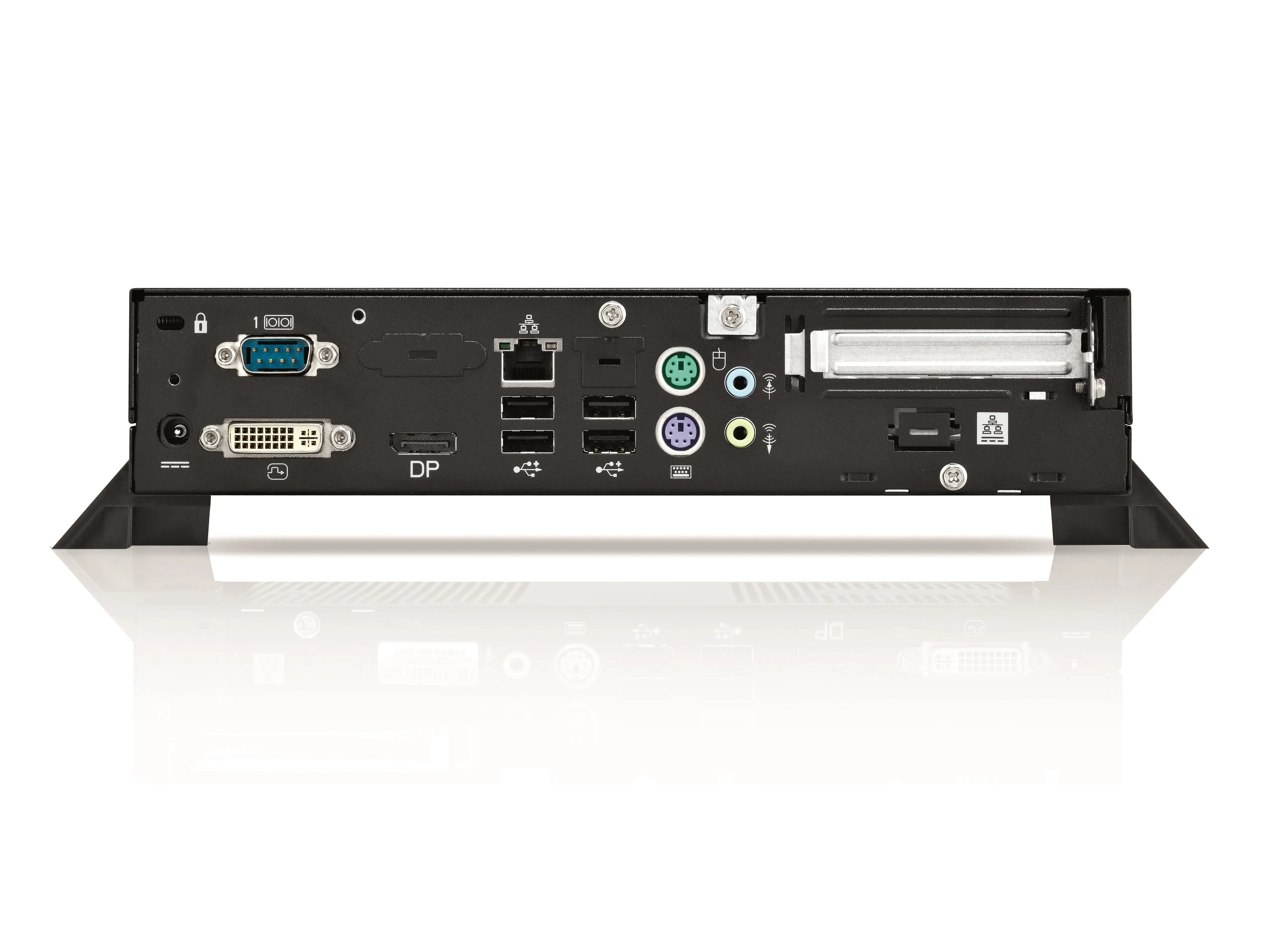 Fujitsu A525-L 4 GB VFY:A0525P501OFR