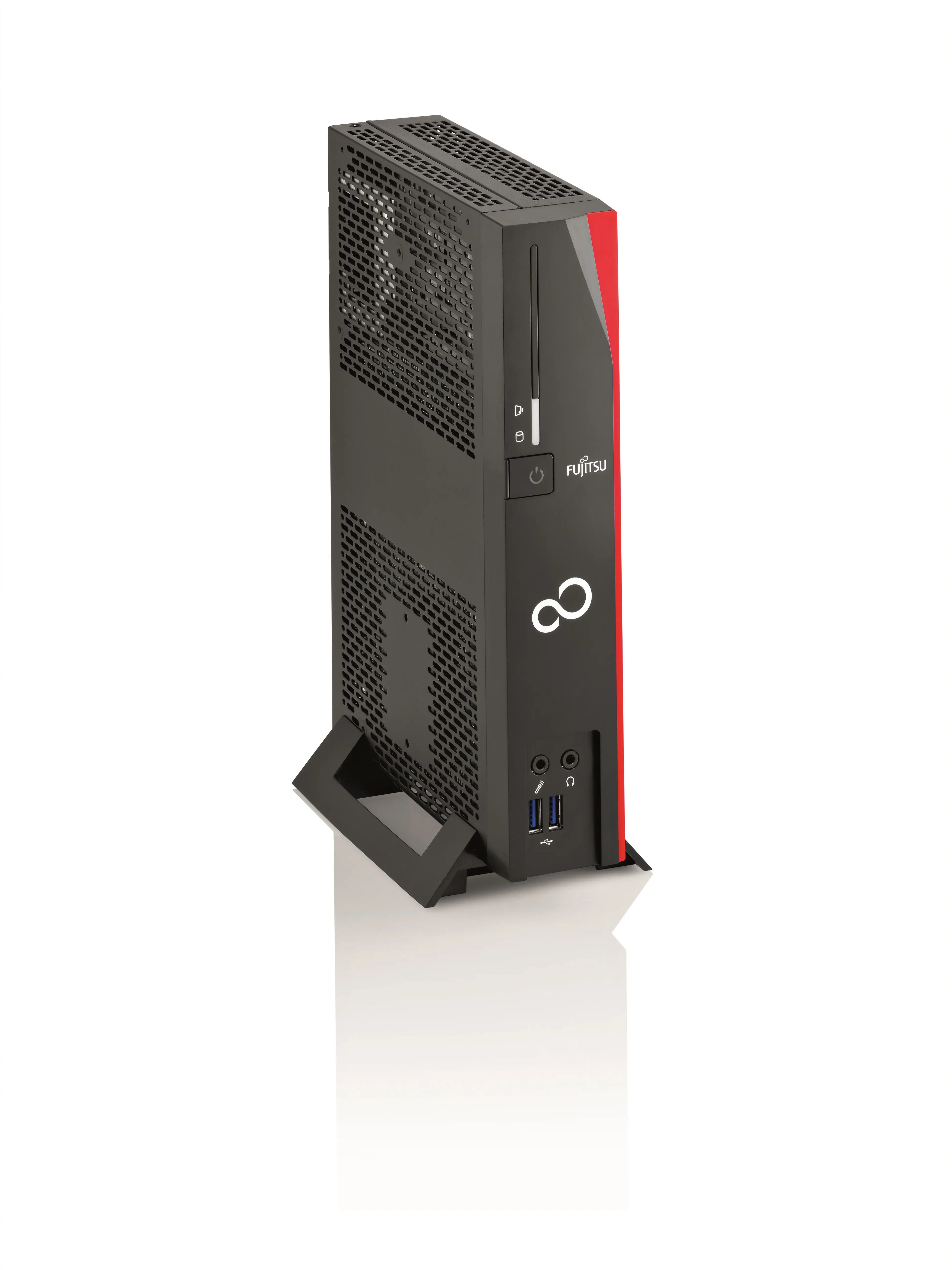 Fujitsu A525-L 4 GB VFY:A0525P803OFR