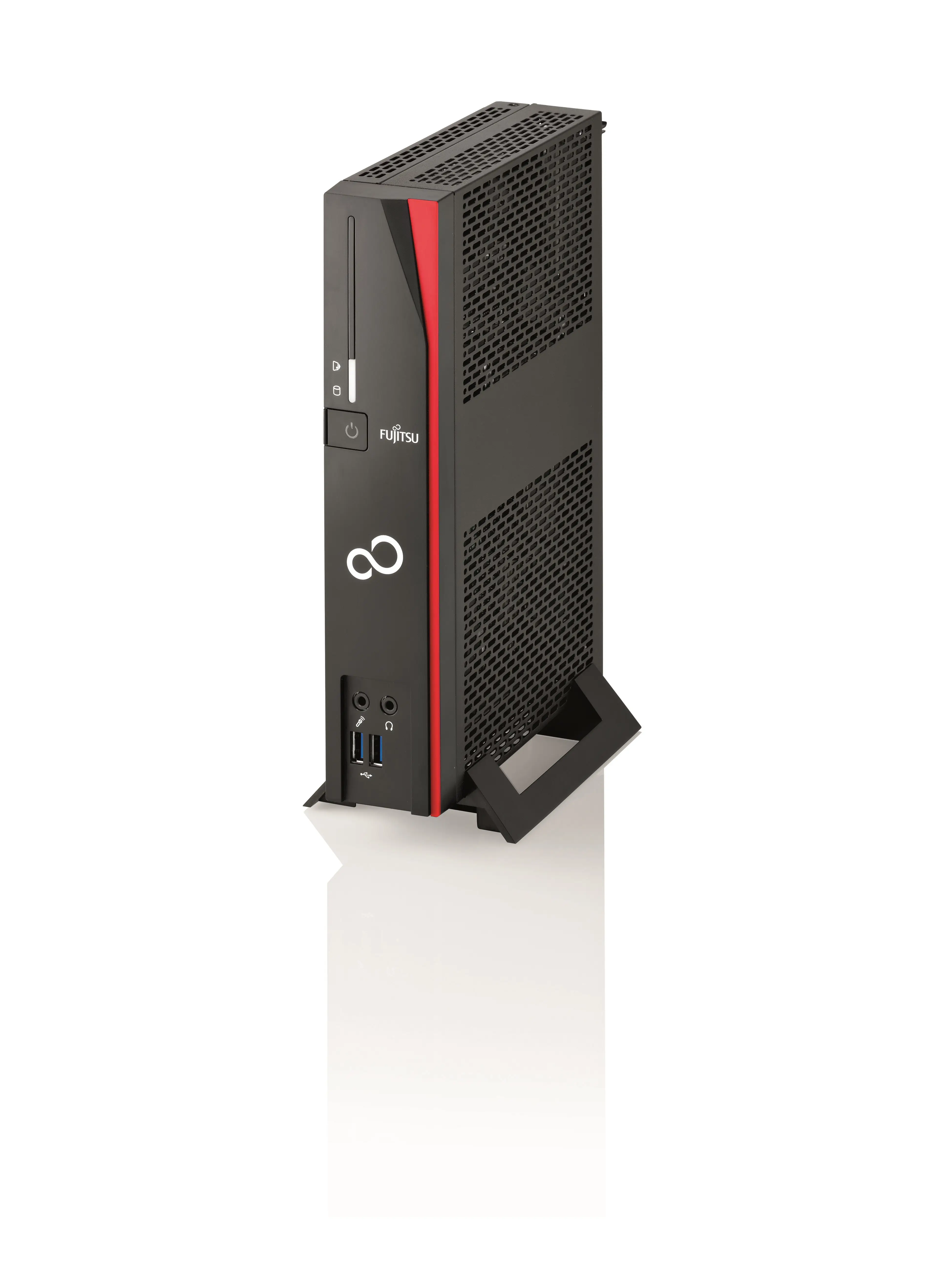 Fujitsu A525-L 4 GB VFY:A0525P802ONL