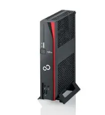 Fujitsu A525-L 4 GB VFY:A0525P50SCGB?5YNBD