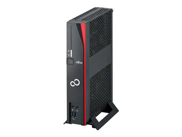 Fujitsu A525-L 4 GB VFY:A0525P10AONC