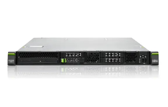 Fujitsu C620 8 GB VFY:C6200W18A1DE