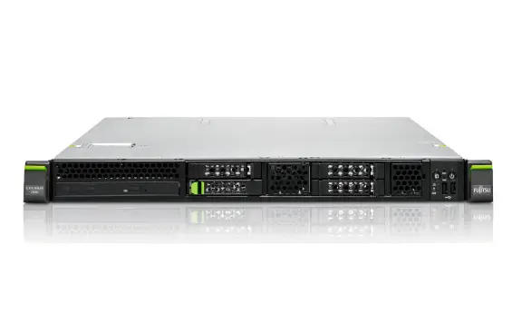 Fujitsu C620 8 GB VFY:C6200W38A1FR