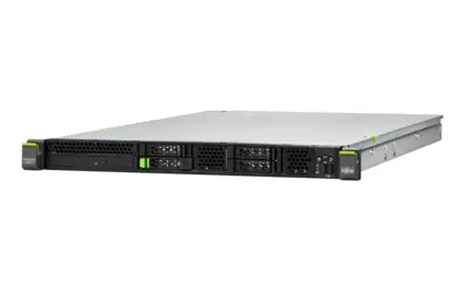 Fujitsu C620 16 GB VFY:C6200W7821ES