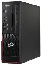 Fujitsu C700 2 GB VFY:C0700PF011DE
