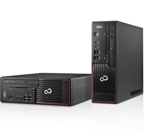 Fujitsu C720 4 GB VFY:C0720P6501IT