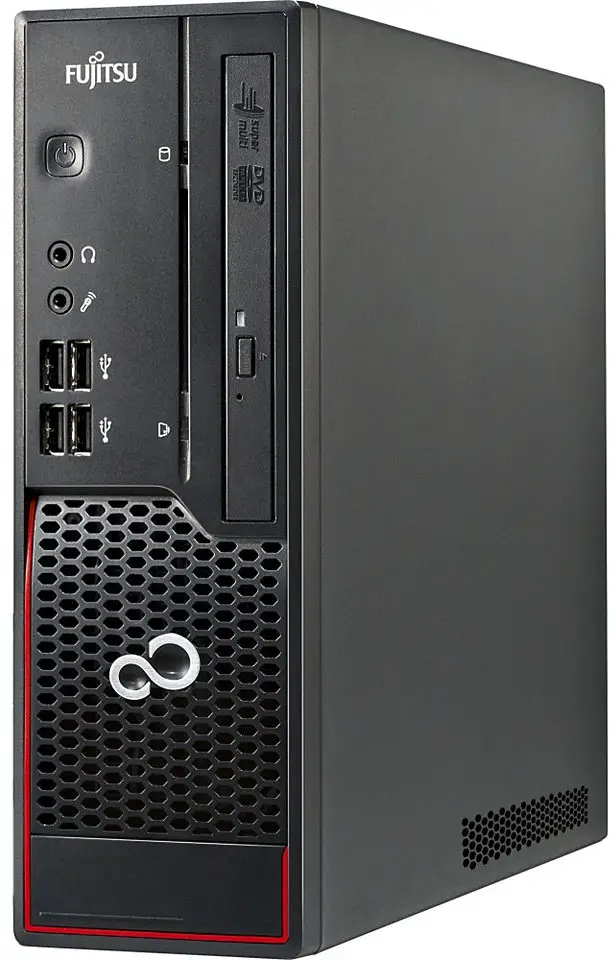 Fujitsu C720 4 GB VFY:C0720P7361FR