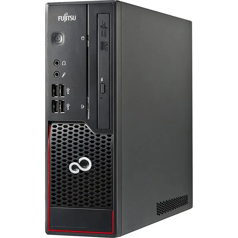 Fujitsu C720 4 GB VFY:C0720P2361DE