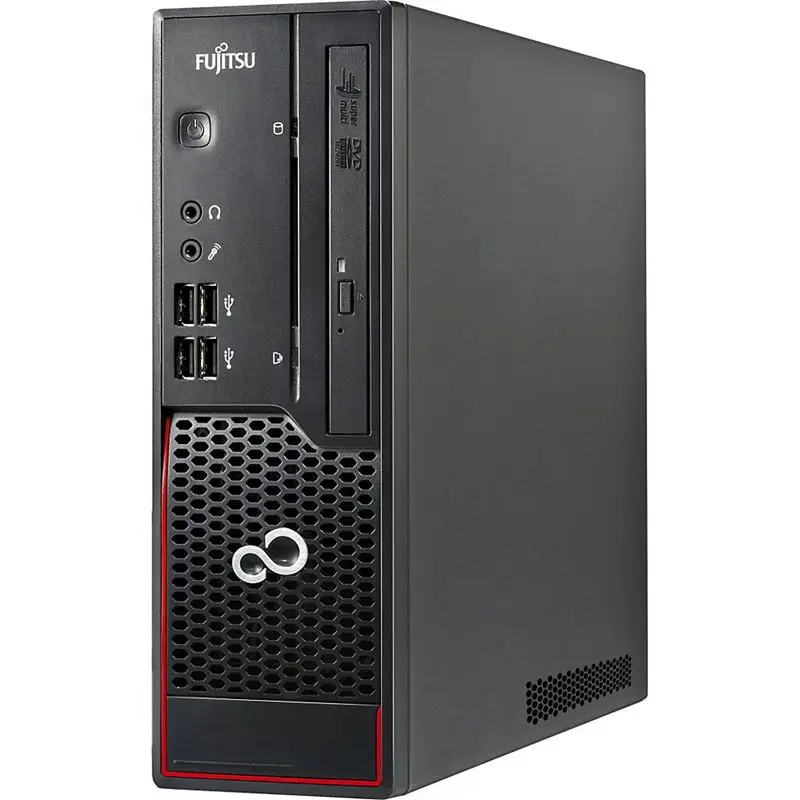 Fujitsu C720 4 GB VFY:C0720P2501IT