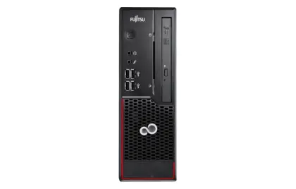 Fujitsu C720 4 GB VFY:C0720P735ODE
