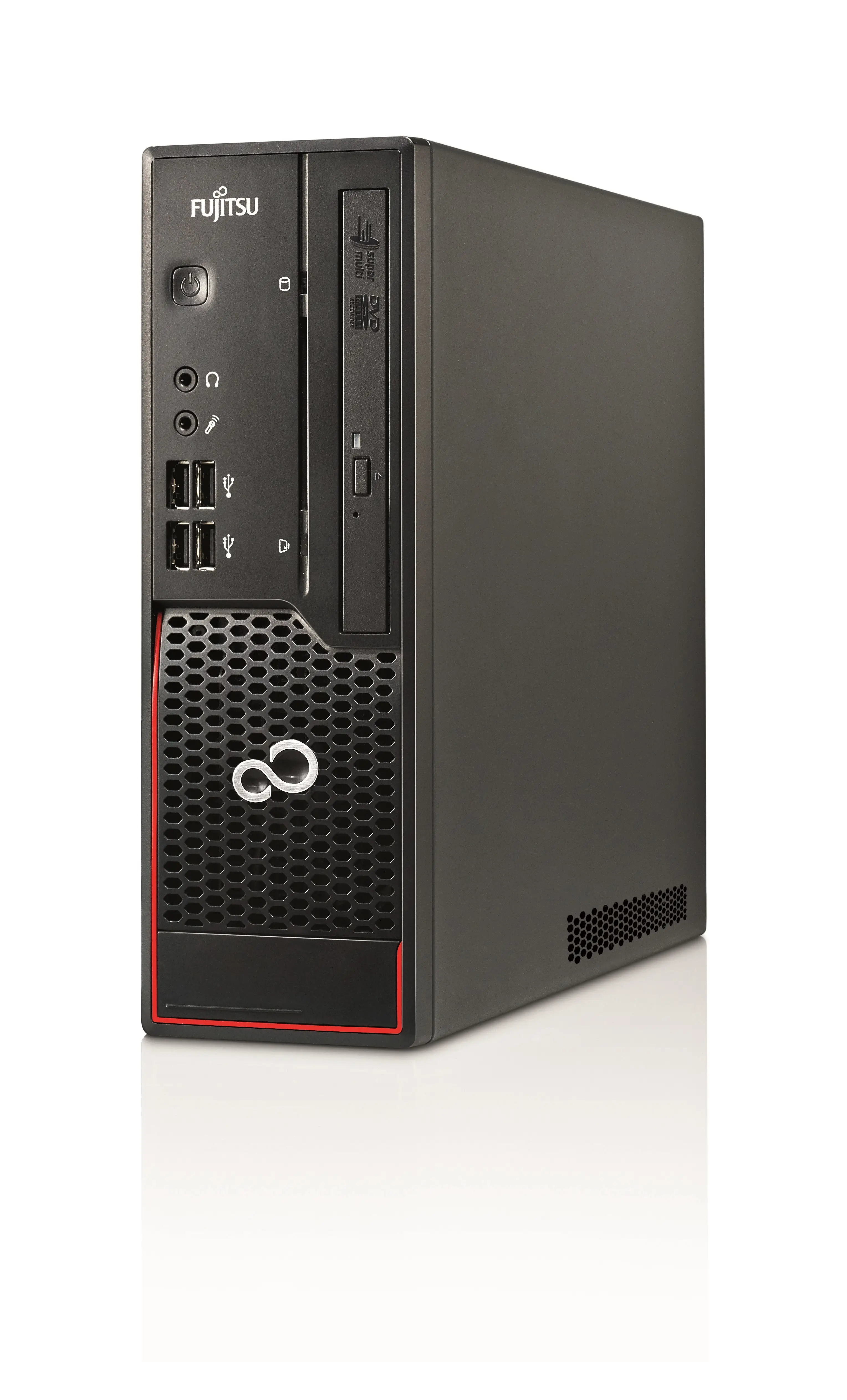 Fujitsu C720 8 GB VFY:C0720P754BIT