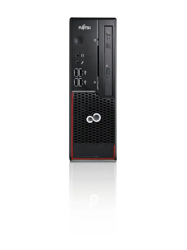 Fujitsu C910-L 4 GB PDP:C910LP0001GB