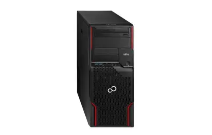 Fujitsu CELSIUS H720 8 GB VFY:M7200WXC11IT