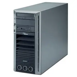 Fujitsu CELSIUS M450 2 GB VFY:M450-06DE