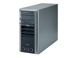 Fujitsu Celsius M460 2 GB LKN:ITL-990315-014