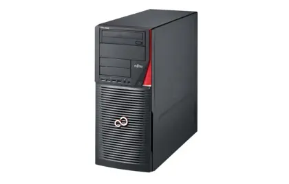 Fujitsu CELSIUS M730 8 GB VFY:M7300W7811IT