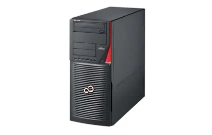 Fujitsu CELSIUS M730 8 GB VFY:M7300WXGA1IT