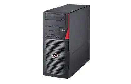 Fujitsu CELSIUS M730 8 GB VFY:M7300WXC11IT