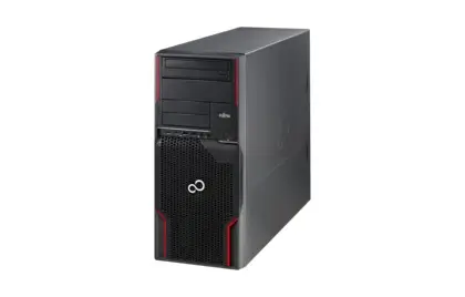 Fujitsu CELSIUS R920 32 GB VFY:R9200WXU21IT