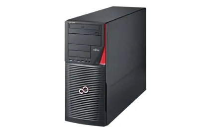Fujitsu CELSIUS R930 32 GB VFY:R9300WXU21IT