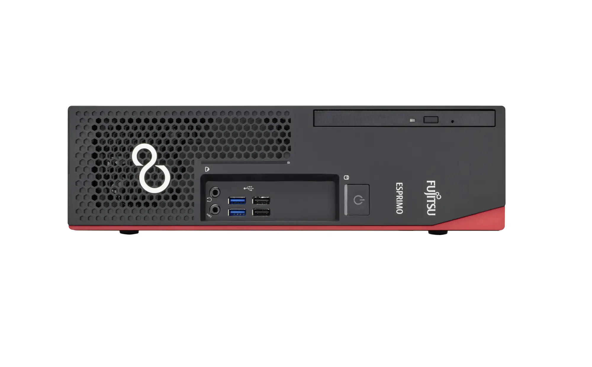 Fujitsu D538 8 GB PRJ:D0538P0001IT