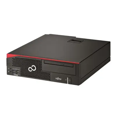 Fujitsu D556 8 GB VFY:D0556P77AOGB