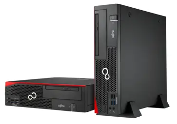 Fujitsu D556 4 GB VFY:D5562P45HOPT