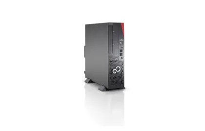 Fujitsu D7010 8 GB VFY:D7010PC50NNC