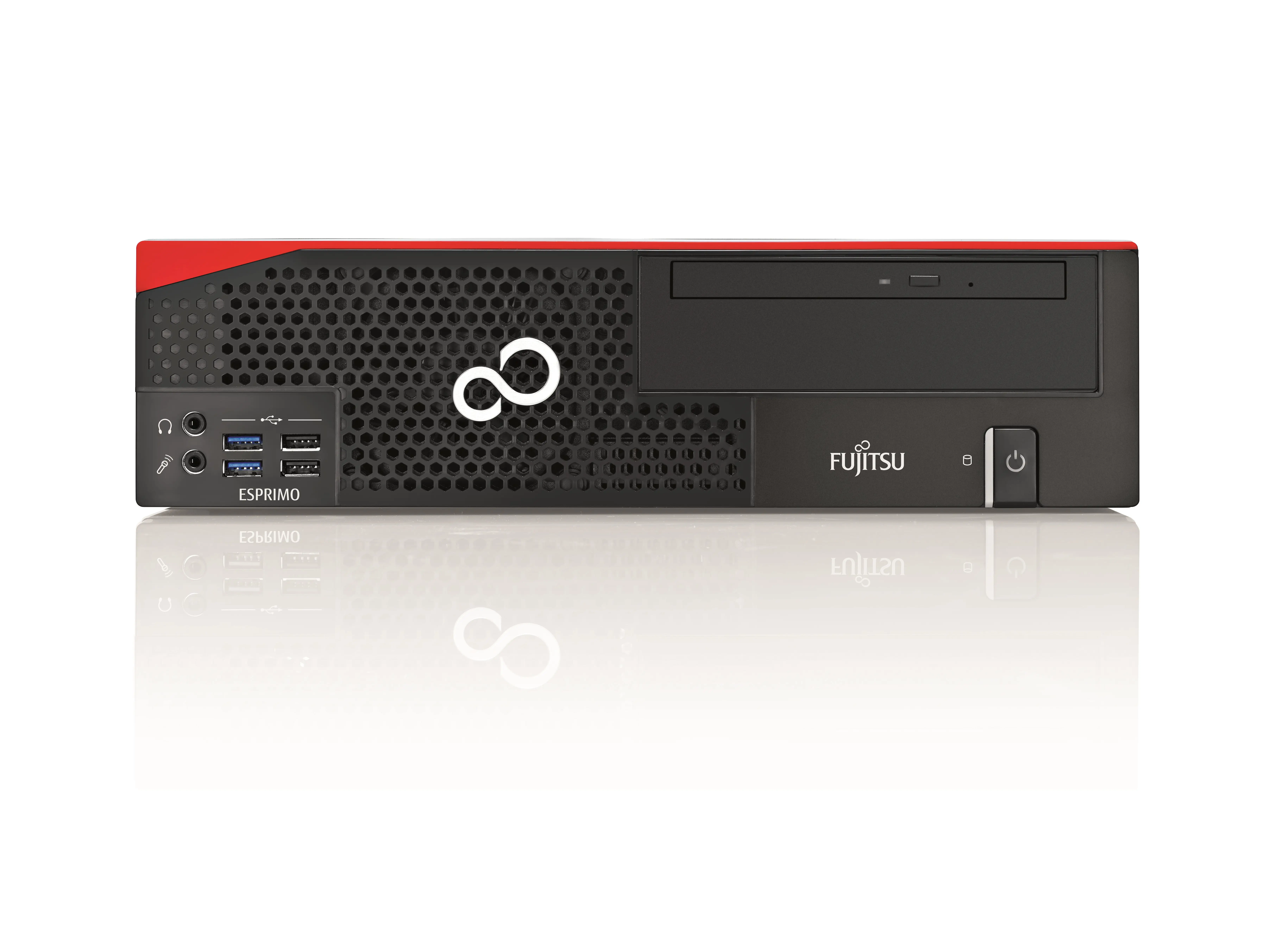 Fujitsu D956/E94+ 8 GB VFY:D0956P87APFR