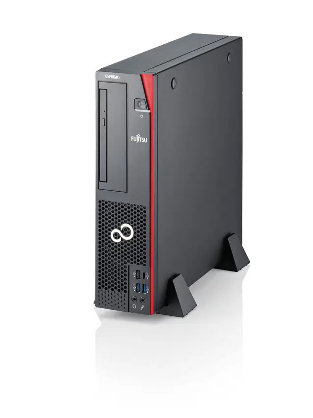 Fujitsu D958 16 GB VFY:D0958P251SBE