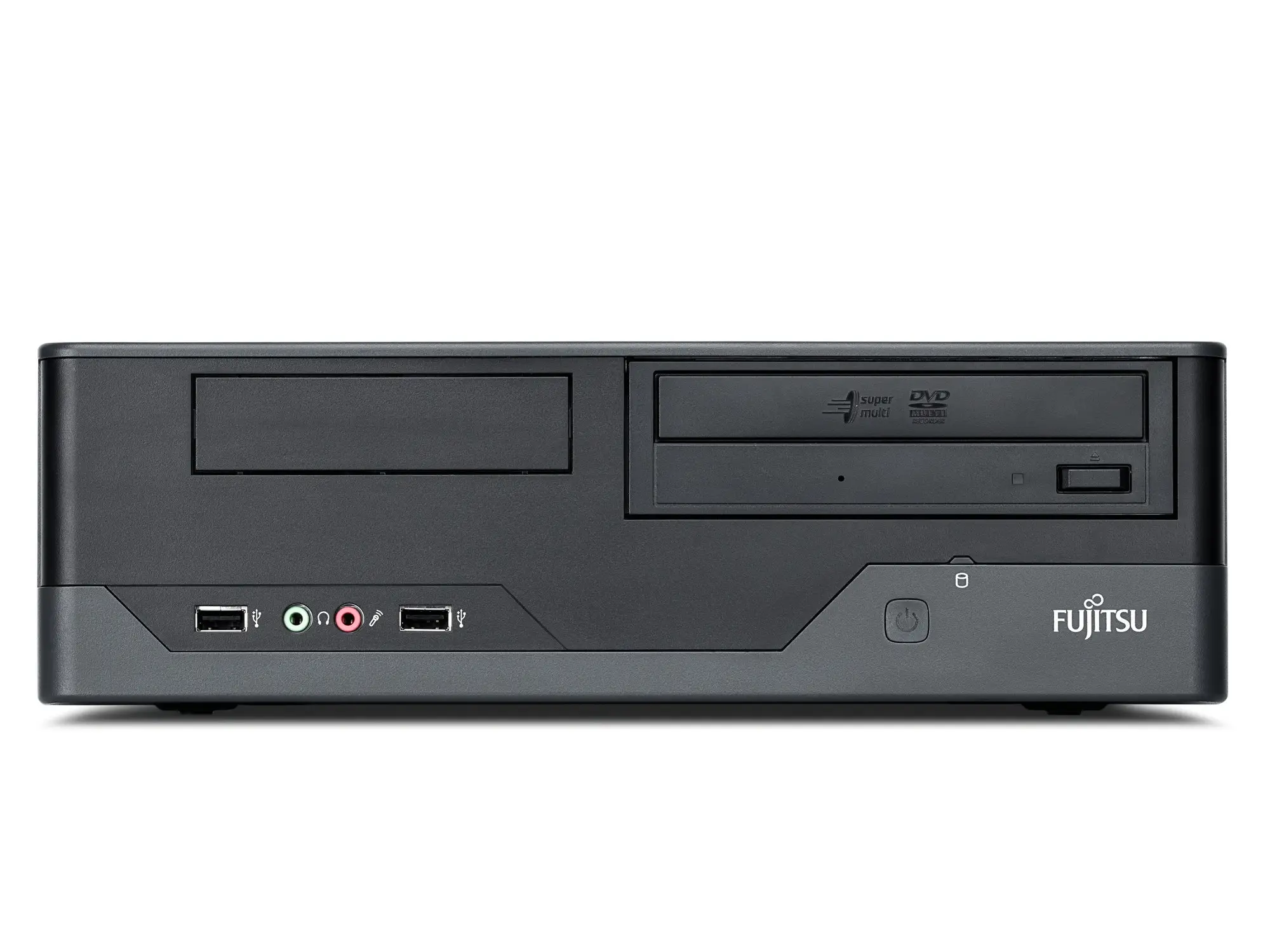 Fujitsu E400 4 GB VFY:E0400P4521GB