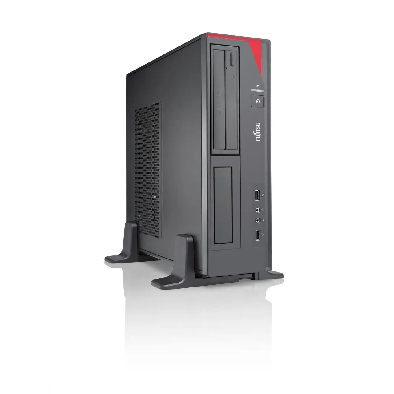 Fujitsu E420 E85+ 4 GB VFY:E0420P7511FR